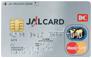 JAL法人カード